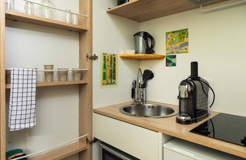 Wattwiller House | Domaine du Hirtz