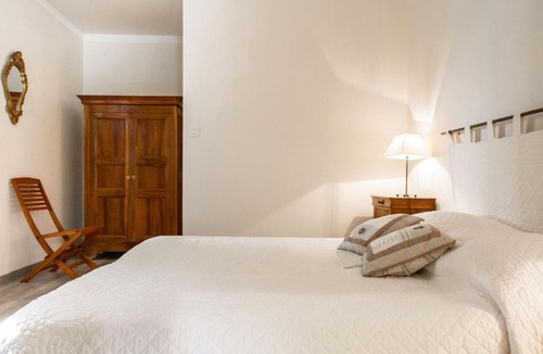 Lavaur House | Domaine du Mas de Marie