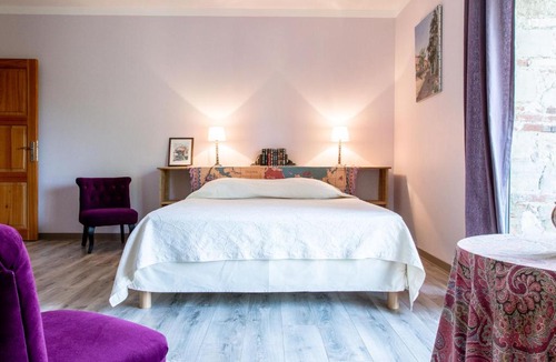 Lavaur House | Domaine du Mas de Marie