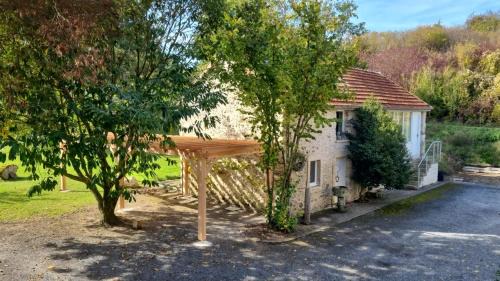 Chatillon-sur-Marne Bed & Breakfast | Domaine du Moulin de l'Etang