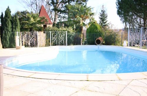 Barsac House | Domaine du Moura