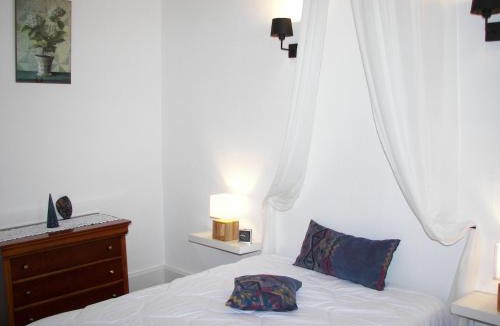 Saint-Jean-de-Thurac Bed & Breakfast | Domaine du Noble