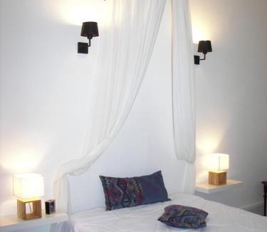 Saint-Jean-de-Thurac Bed & Breakfast | Domaine du Noble