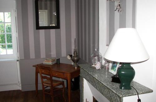 Saint-Jean-de-Thurac Bed & Breakfast | Domaine du Noble