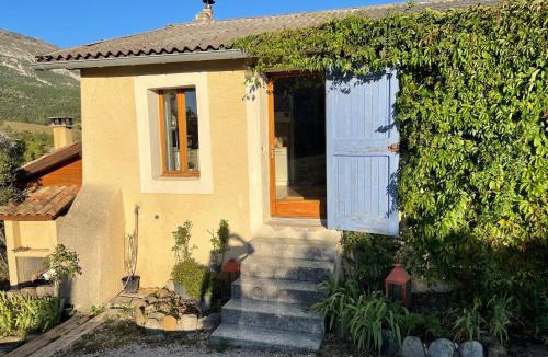Saint-Andre-les-Alpes House | Domaine du Pigeonnier