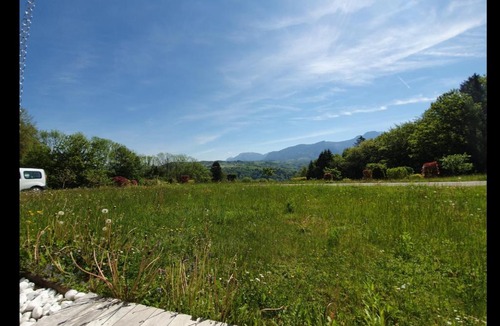 Charvonnex Apartment | Domaine du parc