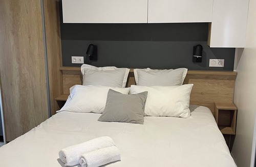 Belleme Hotel | Domaine du Perche Bellêmois