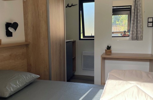 Belleme Hotel | Domaine du Perche Bellêmois