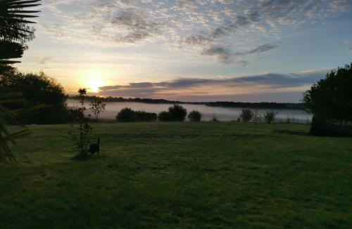 Mugron Apartment | Domaine du Prince