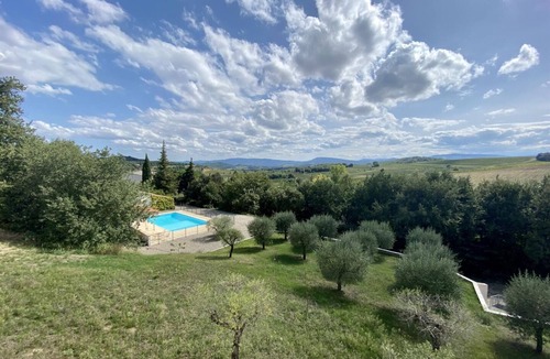 Pauligne House | Domaine du Renne - PAULIGNE