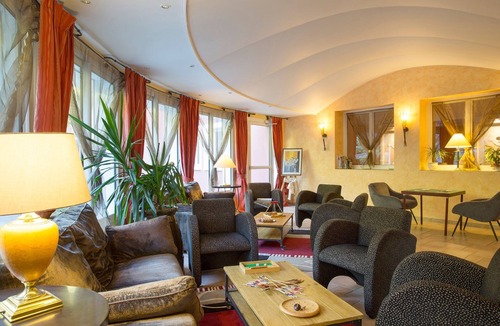 Passenans Hotel | Domaine du Revermont