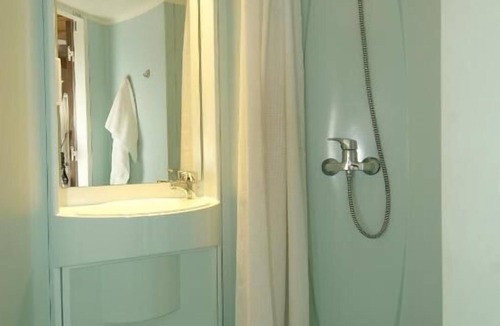 Villandraut Hotel | Domaine Du Roi Kysmar