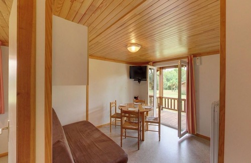 Villandraut Hotel | Domaine Du Roi Kysmar