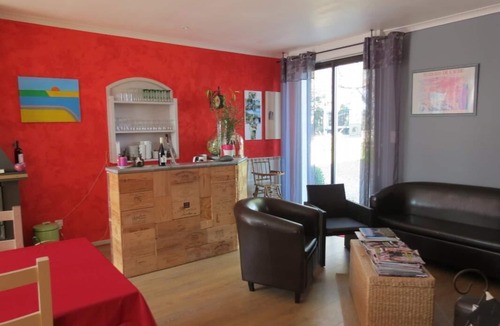 Laure-Minervois Bed & Breakfast | Domaine du Siestou Wine Resort & Spa