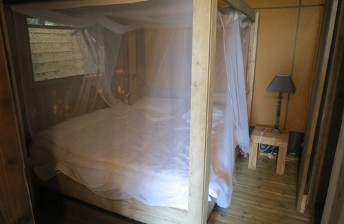 Laure-Minervois Bed & Breakfast | Domaine du Siestou Wine Resort & Spa