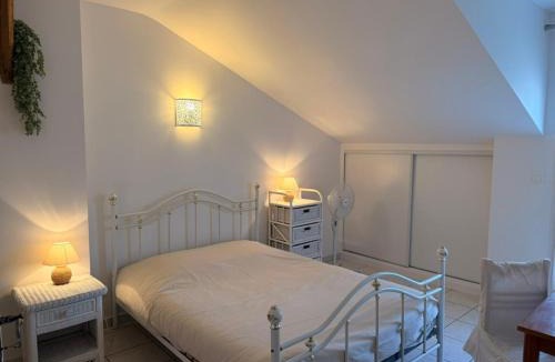 Dirac House | Domaine du Thie