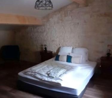 Arc-en-Barrois Villa | Domaine du Val Bruant