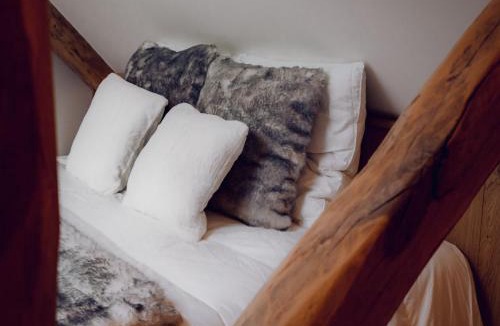 Langeais Bed & Breakfast | Domaine du Val Sauvage