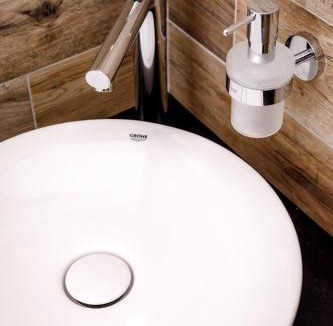 Langeais Bed & Breakfast | Domaine du Val Sauvage