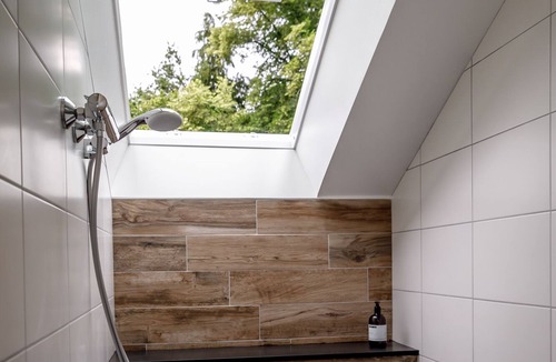 Langeais Bed & Breakfast | Domaine du Val Sauvage