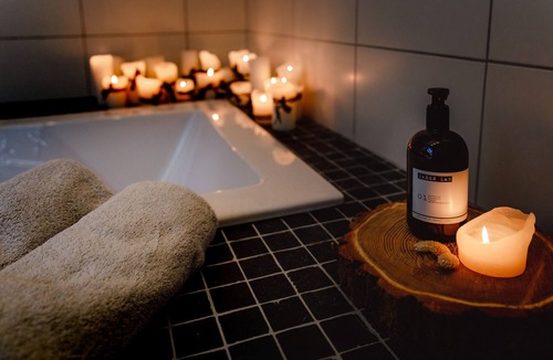 Langeais Bed & Breakfast | Domaine du Val Sauvage