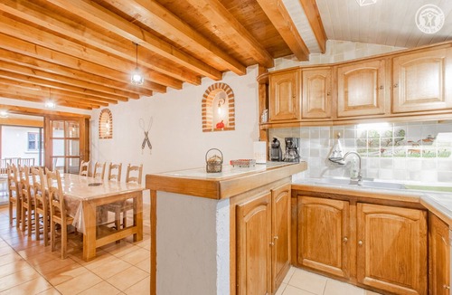 Montcony House | Domaine du Venet - Montcony