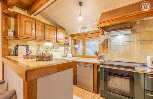 Montcony House | Domaine du Venet - Montcony