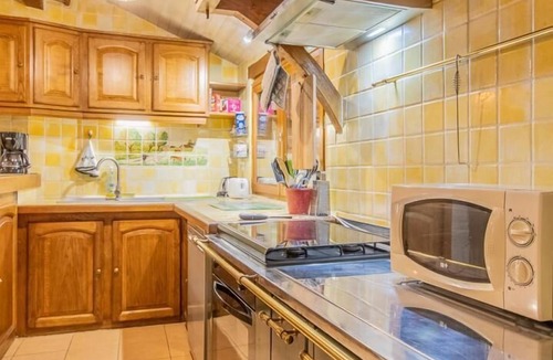 Montcony House | Domaine du Venet - Montcony