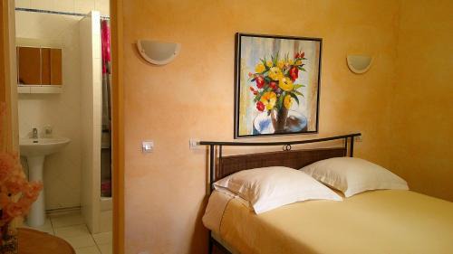 Toulon-sur-Allier Bed & Breakfast | Domaine du Vieux Gaval