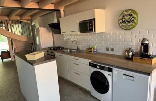 Caraman House | domaine en castanet