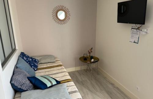 Caraman House | domaine en castanet