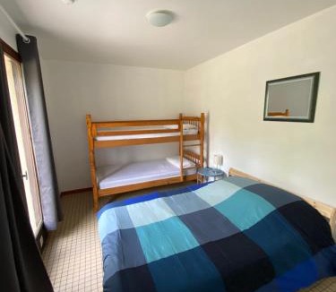 Le Tilleul Bed & Breakfast | Domaine Equestre Etretat