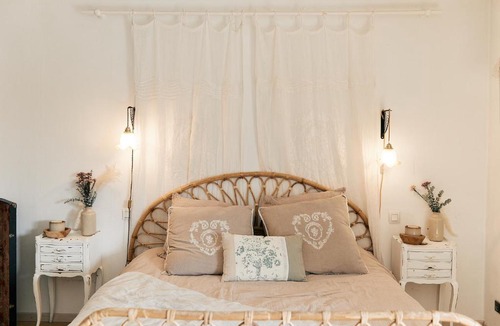 Loireauxence House | Domaine de la Ruade