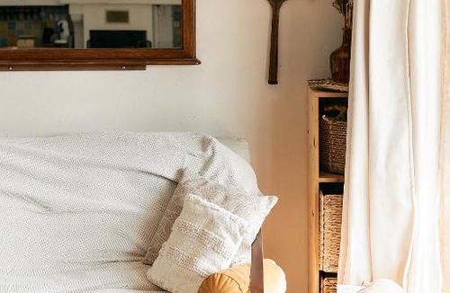 Loireauxence House | Domaine de la Ruade