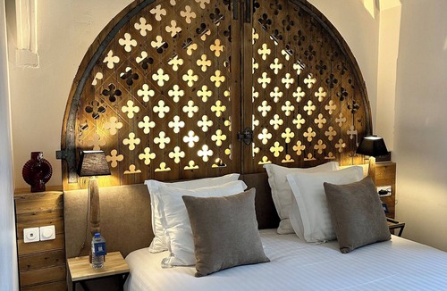 Pressagny-lʼOrgeuilleux House | Domaine du Chesney