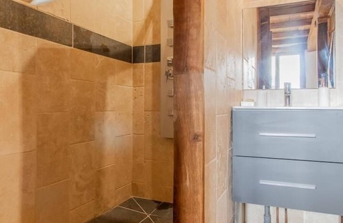 Saint-Marcelin-de-Cray Other | Domaine de Pondole - Saint Marcelin DE Cray