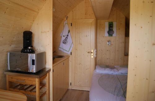 Saint-Maurice-de-Tavernole House | Domaine des Vignères