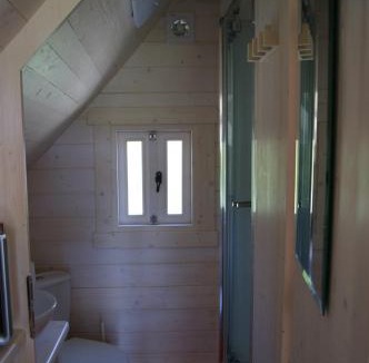 Saint-Maurice-de-Tavernole House | Domaine des Vignères