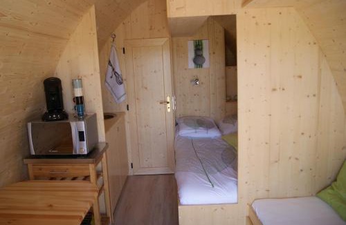 Saint-Maurice-de-Tavernole House | Domaine des Vignères