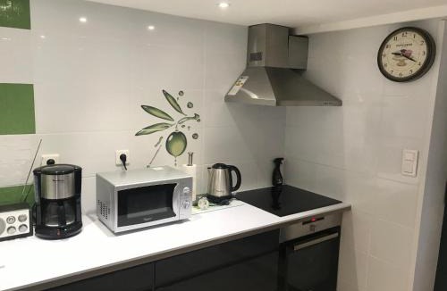 Saint-Nizier-sous-Charlieu House | Domaine BORCHAMPS.