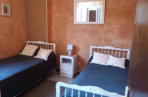 Saint-Genis Other | Domaine Bisconte - ST-GENIS-DES-FONTAINES