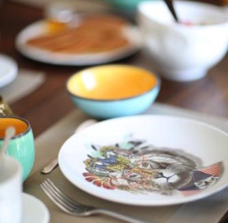 Comblanchien House | Domaine Gille