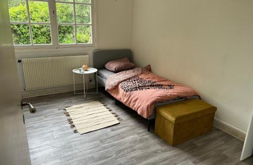 Le Teil Villa | Domaine Happyness en Ardèche