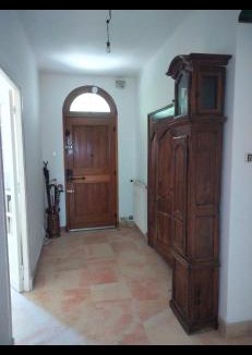 Le Teil Villa | Domaine Happyness en Ardèche