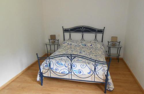 Saint-Jean-le-Vieux House | Domaine Harrieta