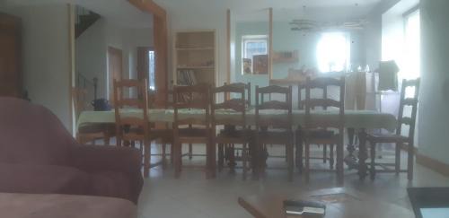 Montlaur-en-Diois Ski Chalet | domaine hermiton