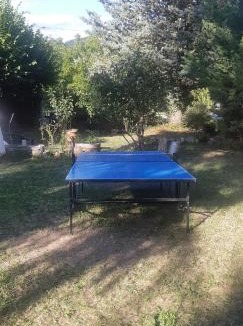 Montlaur-en-Diois Ski Chalet | domaine hermiton