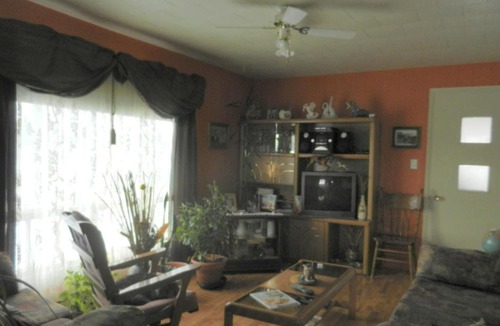 Capucins Bed & Breakfast | Domaine Joseph Ross Bed and Breakfast