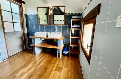 Lalanne-Arque Other | Domaine La Barbe