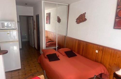 Autignac House | Domaine la coquillade
